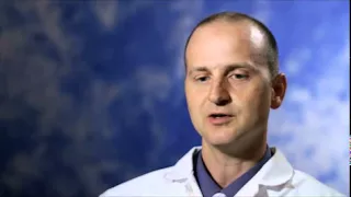 Craig Rogers, MD -  Robotic Surgery and Urology, Henry Ford Health System