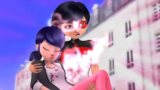 8 Crazy Predictions That Might Come True In Miraculous Ladybug Season 6!