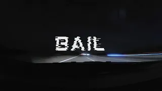 KURTS ft. GACHO "Bail"