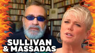 Michael Sullivan e Paulo Massadas - Ditaram a Música dos Anos 80