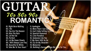The Most Beautiful Music In The World For Your Heart   Acoustic Guitar Music  Classical Guitar