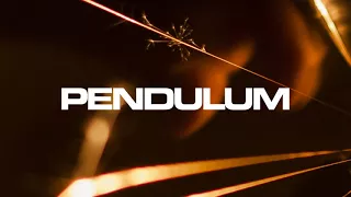 Pendulum - Axle Grinder (2006 Version)