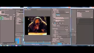 Premiere Pro CC: How to Make Animated GIFs in 3 Minutes
