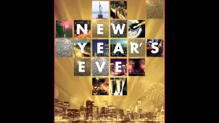 Have A Little Faith In Me- Bon Jovi (New Year's Eve Soundtrack)