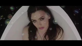 SEREBRO - Пройдёт (клип 2017, неизданное)