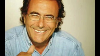 Oggi sposi - Al Bano