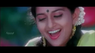 Seetha Malayalam Dubbed Movie | Meera Jasmine