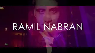 Ramil - Nabran  DEMO _DJ RUFAT_