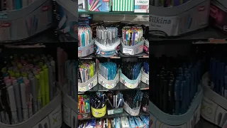 #stationery #pencollection #wholesale #stationeryhaul #stationerysupplies #artshorts #artcraft