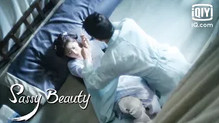 Sassy Beauty | Episode 5 | iQiyi Philippines