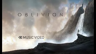 OBLIVION | M83 feat Susanne Sundfør [Music Video] 1080p HD