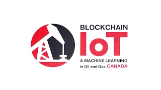 Blockchain IOT