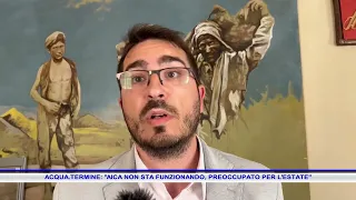 Rmk Notizie 05 Aprile 2024