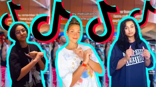 Alors On Danse (Slowed Remix) - Ultimate TikTok Compilation