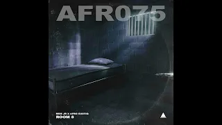 Reis Jr, Afro Exotiq - Room 8 (Original Mix)