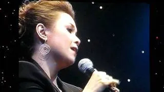 Carpenters Medley by Lea Salonga