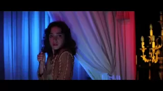 Suspiria - Helena Markos.mp4