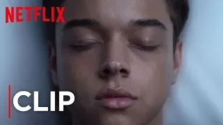 On My Block: Season 2 | Clip: Cold Opening [HD] | Netflix