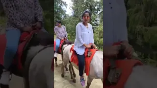 #shimla #horseriding #trending #shortvideo #explorepage #viralsong #shimladiaries