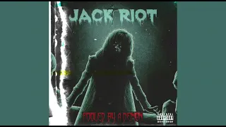 Jack Riot - Fooled By a Demon ( DEMO )