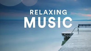 Beautiful Relaxing Music  Norwegian Nature & Violin Flute Piano & Harp Music #relaxing music