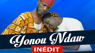 YOONOU NDAW 2023 avec Sanekh et la troupe Soleil Levant - Nouvelle Version - UNE EXCLUSIVITE WIDO !