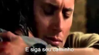Oasis: Stop Crying Your Heart Out - (legendado)