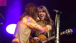 Steven Tyler - Full Show!!! - Live HD (Sands Bethlehem Event)