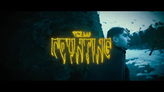 Tello - Counting [Official Music Video]