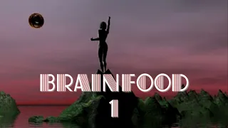 Brainfood 1