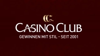 🥇Casino Club Test 2020: Vorschau + Infos | Online-Casino.de