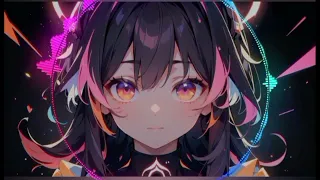 Nightcore - NCS Different Heaven - Safe And Sound