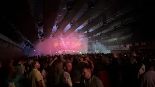 Mauro Picotto Live @Parookaville 2023 (L‘amour Toujours)