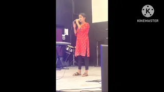 Atlanta Got Talent-2024@FBC Middle school, Cumming-