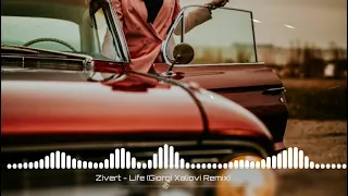 Zivert - Life (Giorgi Xaliovi -  Remix)