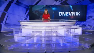 Dnevnik u 19 /Beograd/ 31.8.2023.