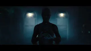 HELLRAISER Official Trailer (2022) #trending