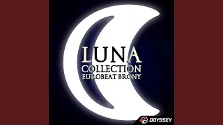 Luna 2018 (Dream Mode)