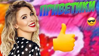 LIKE A BOSS COMPILATION #7 AMAZING Videos Amazing People 2020 # ЛУЧШИЕ ПРИКОЛЫ 2020