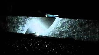 Roger Waters RJ - Comfortably Numb