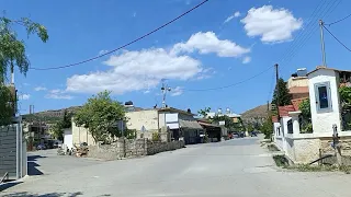 ΜΗΤΡΟΠΟΛΗ-ΚΡΗΤΗ ΜΟΥ-χωριά της Κρήτης-villages of Crete-Mitropoli