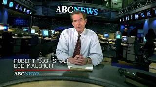 ABC World News Tonight - Extended Theme (Edd Kalehoff 2000 Update) 🎧 STUDIO QUALITY 🎧
