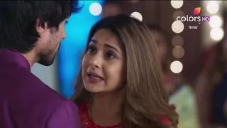 Bepannah | बेपनाह | Episode 173 | Rajveer Is Back! | Colors Rishtey