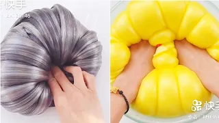 Most relaxing slime videos compilation # 361//Its all Satisfying