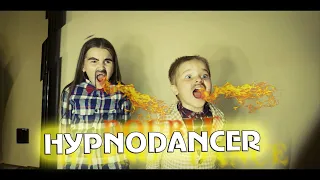 FUNNY WAYS (Пародия LITTLEBIG-HYPNODANCER)