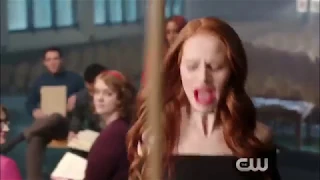 Riverdale 2x18 Extended Promo ''A Night To Remember''