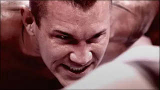 Randy Orton Sadistic Revenge On McMahon Family | Short Film Highlights