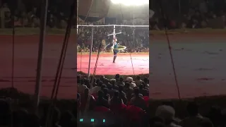 Lucky Irani circus karor Lal eesin part 6