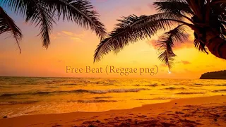 Free Beat (Reggae Png)