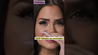 Natti Natasha se encuentra destrozada por la muerte de Flow La Movie